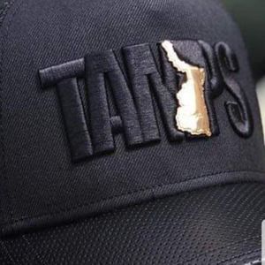 Meet your Posher, Gilberto